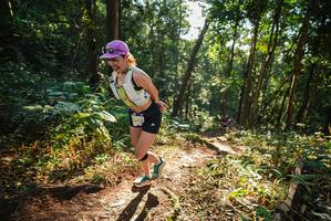 BIB: 346
                            <button type="button" onclick="openModal(22549171)" class="btn btn-primary btn-sm float-right btn-popup" data-toggle="modal" data-target=".modal-high-quality">
                        <i class="fas fa-shopping-cart"></i> Add to Cart
                    </button>
                                            <button type="button" onclick="isThisMe(22549171, true)" class="btn btn-success btn-sm float-right btn-popup btn-isme hidden" data-toggle="tooltip" data-placement="bottom" title="นี่คือรูปของคุณใช่ไหม คลิกที่นี่เพื่อเอาเข้าอัลบั้ม">
                        <i class="fas fa-plus"></i> Add to album
                    </button>
                    <button type="button" onclick="isThisMe(22549171, false)" class="btn btn-warning btn-sm float-right btn-popup btn-isnotme hidden">
                        <i class="fas fa-ban"></i> Remove from album
                    </button>